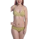 StyFun Mayuri_BraPanty_Packof3_36