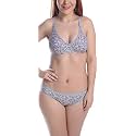 StyFun Mayuri_BraPanty_Packof3_36