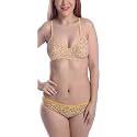 StyFun Mayuri_BraPanty_Packof3_36