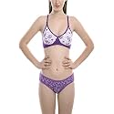 StyFun Mayuri_BraPanty_Packof3_36