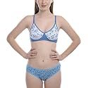 StyFun Mayuri_BraPanty_Packof3_36