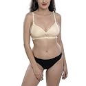 StyFun Women39s Lingerie Set