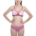 StyFun Mayuri_BraPanty_Packof3_36