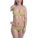 StyFun Mayuri_BraPanty_Packof3_36