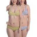 StyFun Mayuri_BraPanty_Packof3_36