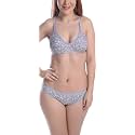 StyFun Mayuri_BraPanty_Packof3_36