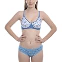 StyFun Mayuri_BraPanty_Packof3_36