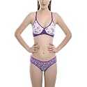 StyFun Mayuri_BraPanty_Packof3_36