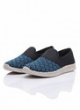 Styks Stylish Soft Comfortable Super