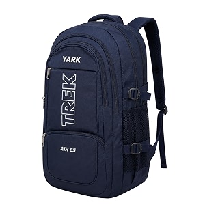 Stylbase 50 Litre Rucksack Bag for Men