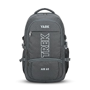 Stylbase 50 Litre Rucksack Bag for Men