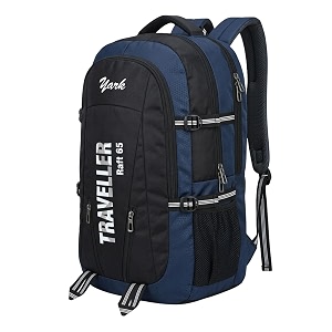 Stylbase 50 Litre Rucksack Bag for Men