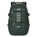 Stylbase 50 Litre Rucksack Bag for Men