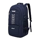 Stylbase 50 Litre Rucksack Bag for Men