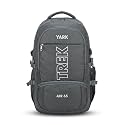 Stylbase 50 Litre Rucksack Bag for Men
