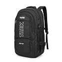 Stylbase 50 Litre Rucksack Bag for Men