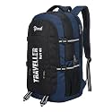 Stylbase 50 Litre Rucksack Bag for Men