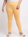 Style Access Ankle Length Western Wear Legging
