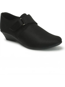 style buy style women bellies sandal black  9