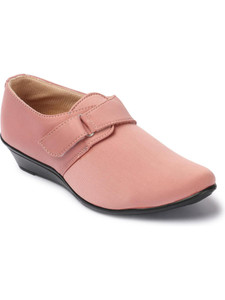 style buy style women bellies sandal pink  4
