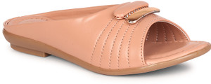 STYLE BUY STYLE Women Flats