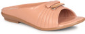 STYLE BUY STYLE Women Flats