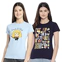 Style Go Women39sGirls Cotton Regular Fit Latest