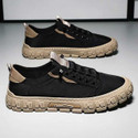 style hub Mens Casual Sneakers Stylish