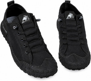 style hub Pattern Mens Leisure Shoes