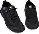 style hub Pattern Mens Leisure Shoes 