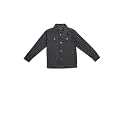 Style Quotient Boys Blue Denim Jacket