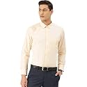 Style Quotient Men Black Solid Casual Regular