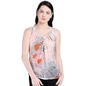 Women39s Body Blouse Top