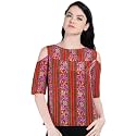 Women39s Body Blouse Top