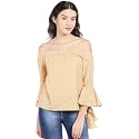 Women39s Body Blouse Top