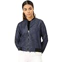 Style Quotient Women 34Th Sleeve Floral Jacket