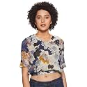 Style Quotient Women39s Top