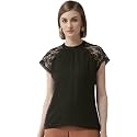 Style Quotient Women39s Regular Fit Top