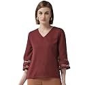 Style Quotient Women Top