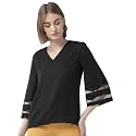Style Quotient Women Top