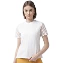 Style Quotient Women39s Regular Fit Top
