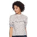 Style Quotient Women39s Top