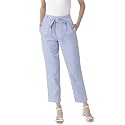 Style Quotient Women Blue amp White Original