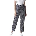 Style Quotient Women Blue amp White Original