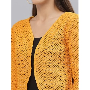 Style Quotient Women Cotton self Design lace