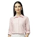 Style Quotient Women Gray and White Cotton