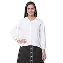 Style Quotient Women Pink Casual Shirt
