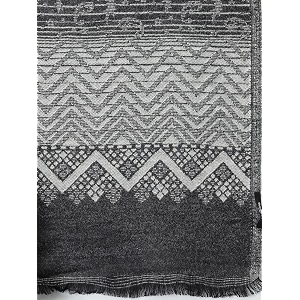 style quotient women shawl