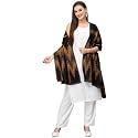 Style Quotient Women Shawl