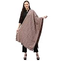 Style Quotient Women Shawl